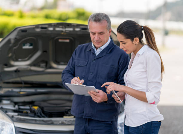 Auto Insurance Axis serving Graves County